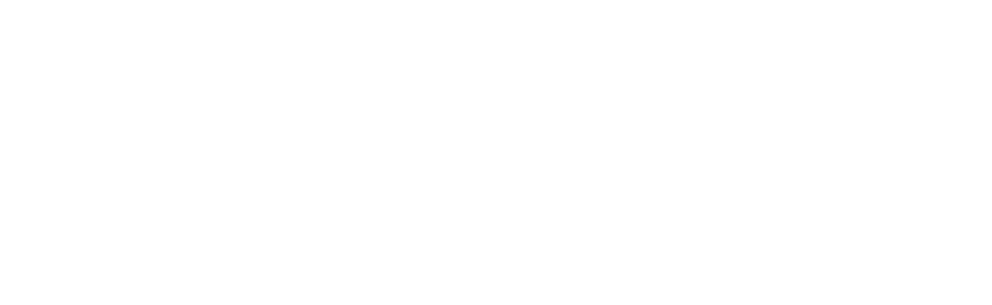 haokang 豪康电器